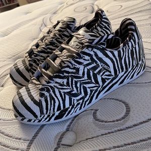 Adidas Superstars